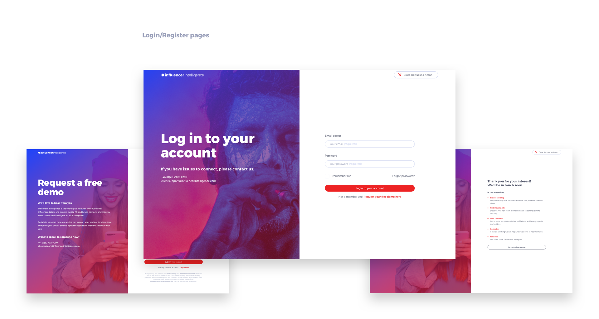 II_login_register