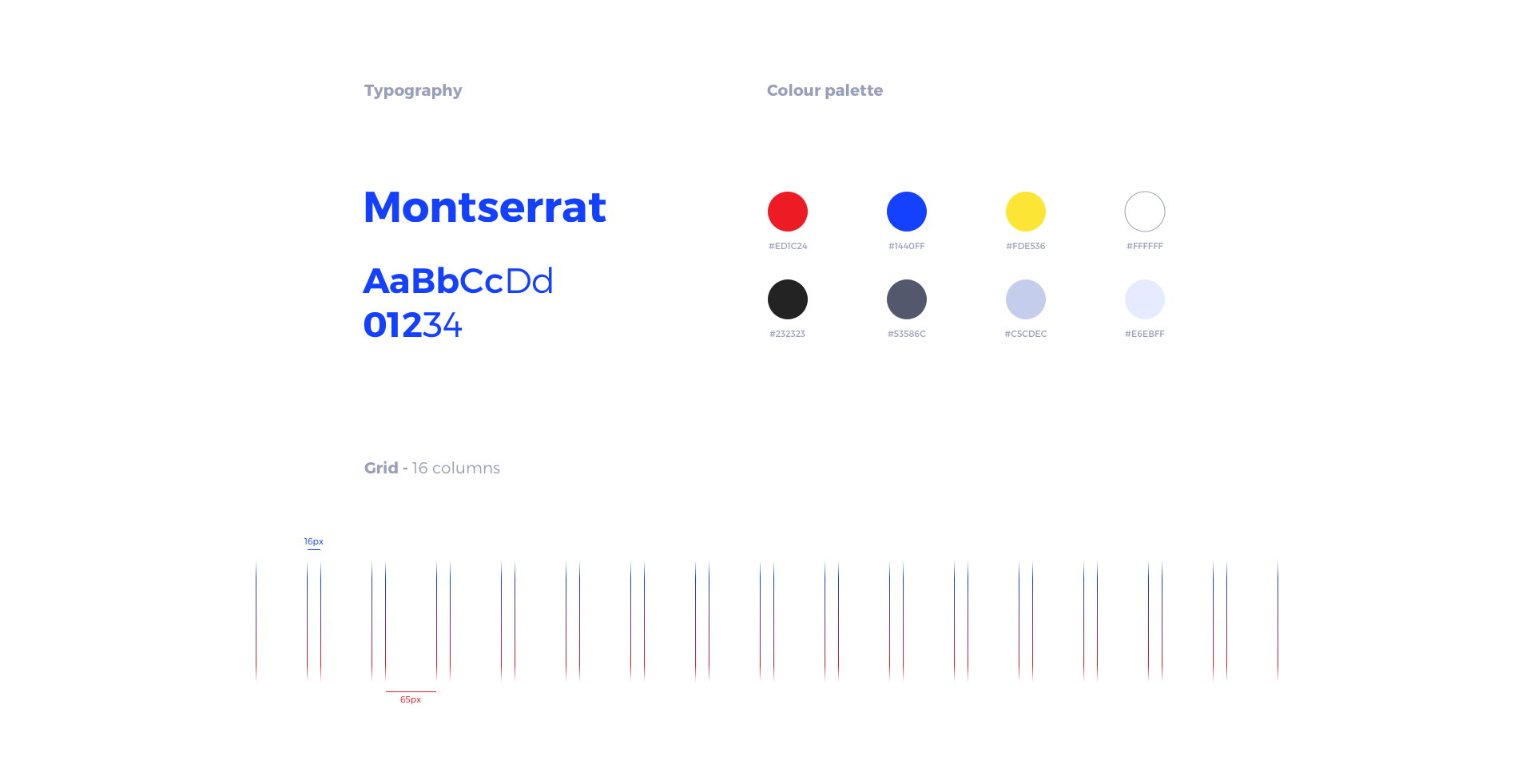 II_typo_colour