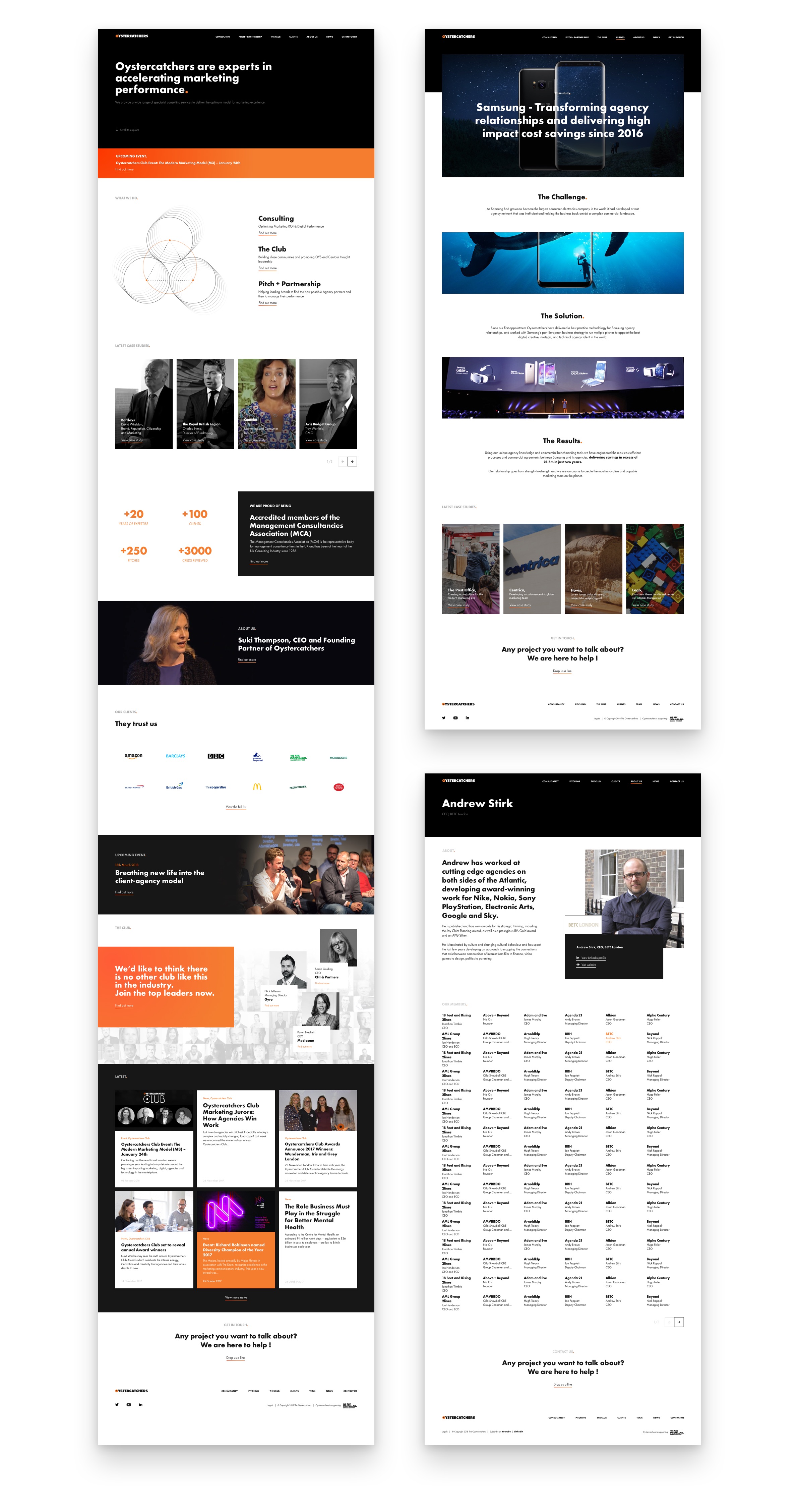 OY_marketingsite_pages
