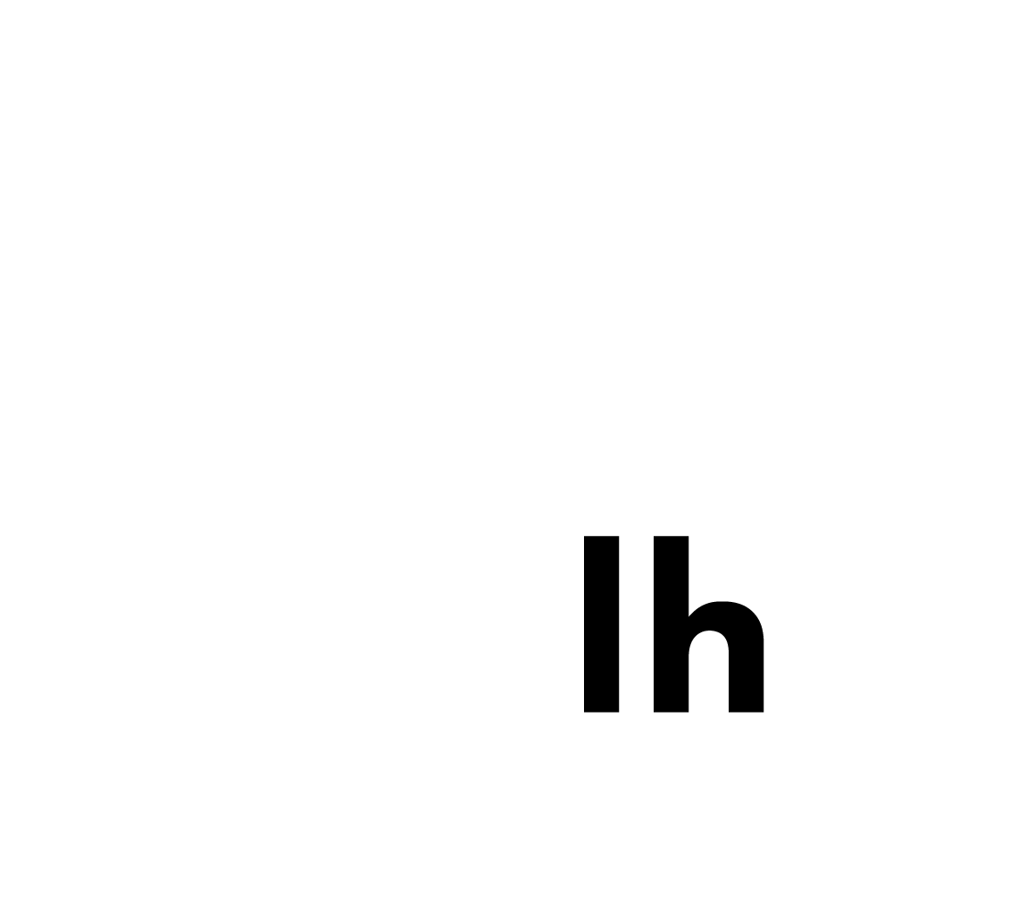Logo White