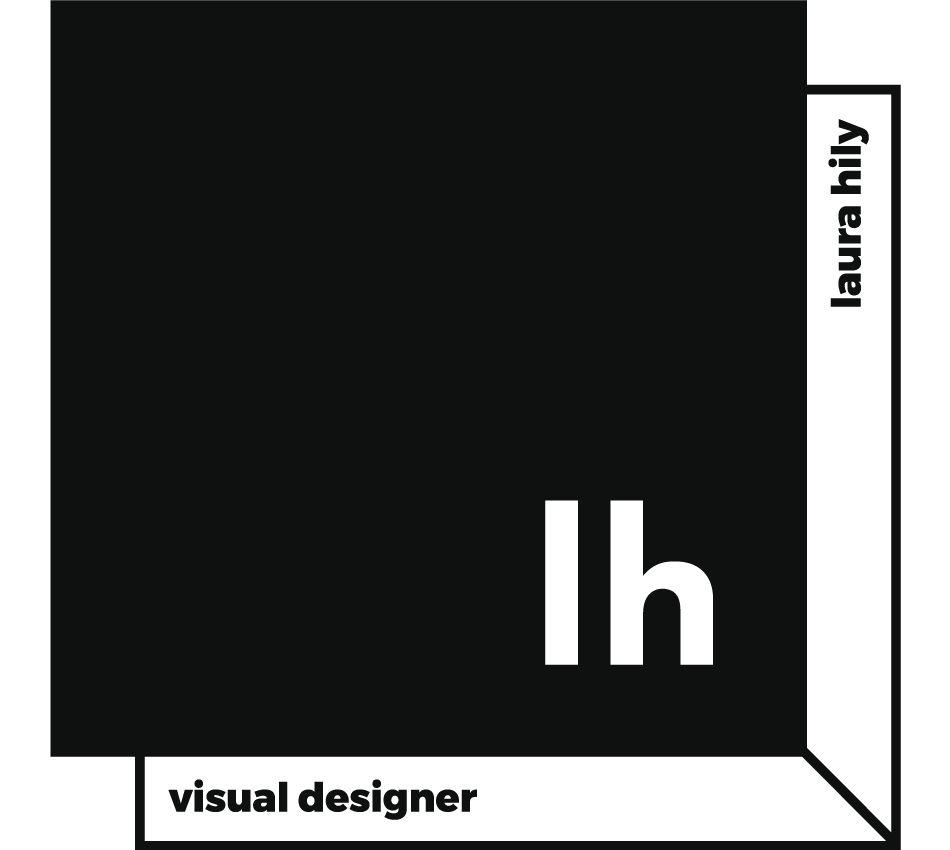 Logo Black