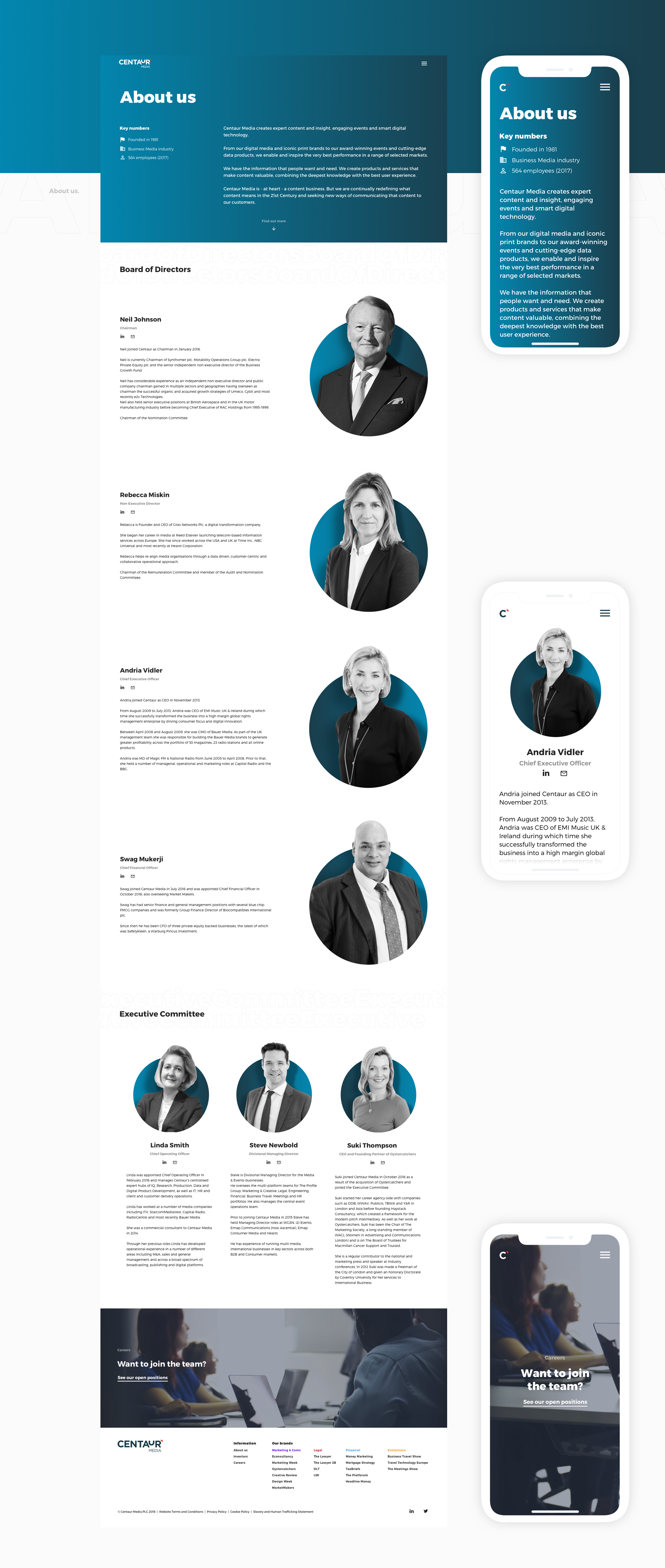 CM_AboutUs_page