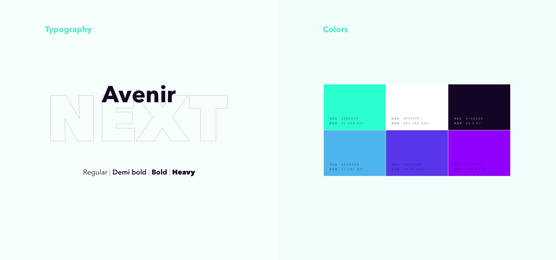 DWA_colors_typo