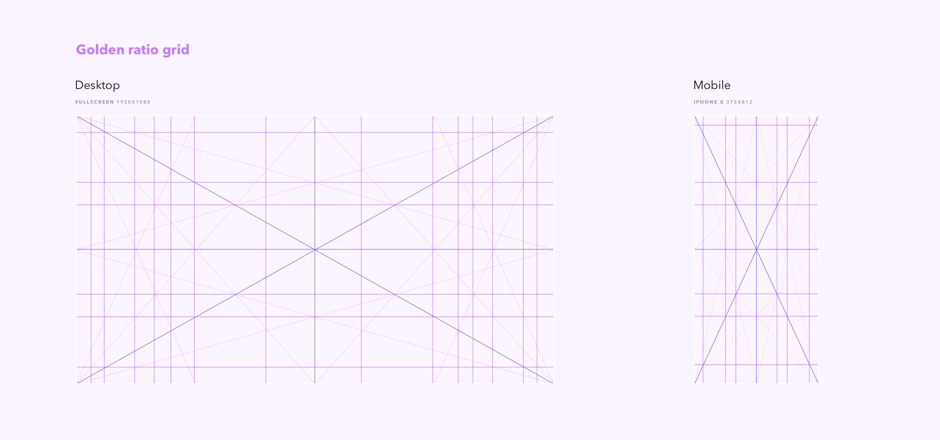 DWA_grids