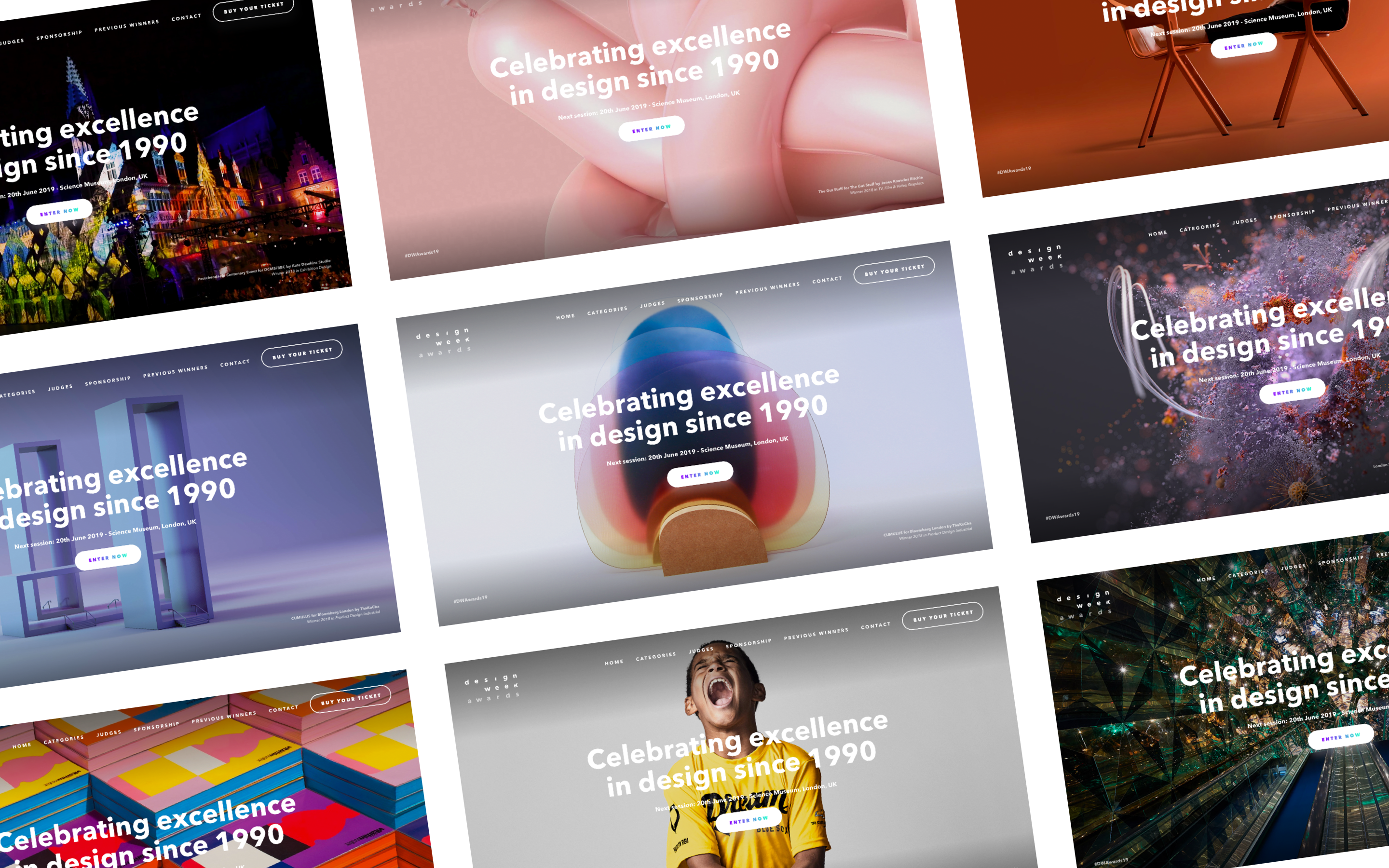 DWA_headers