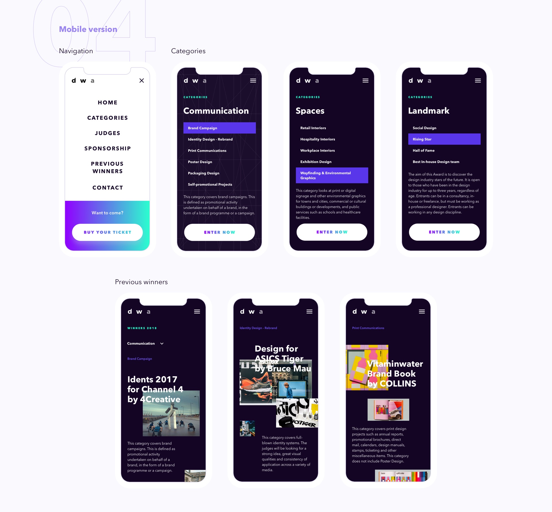 DWA_mobileview