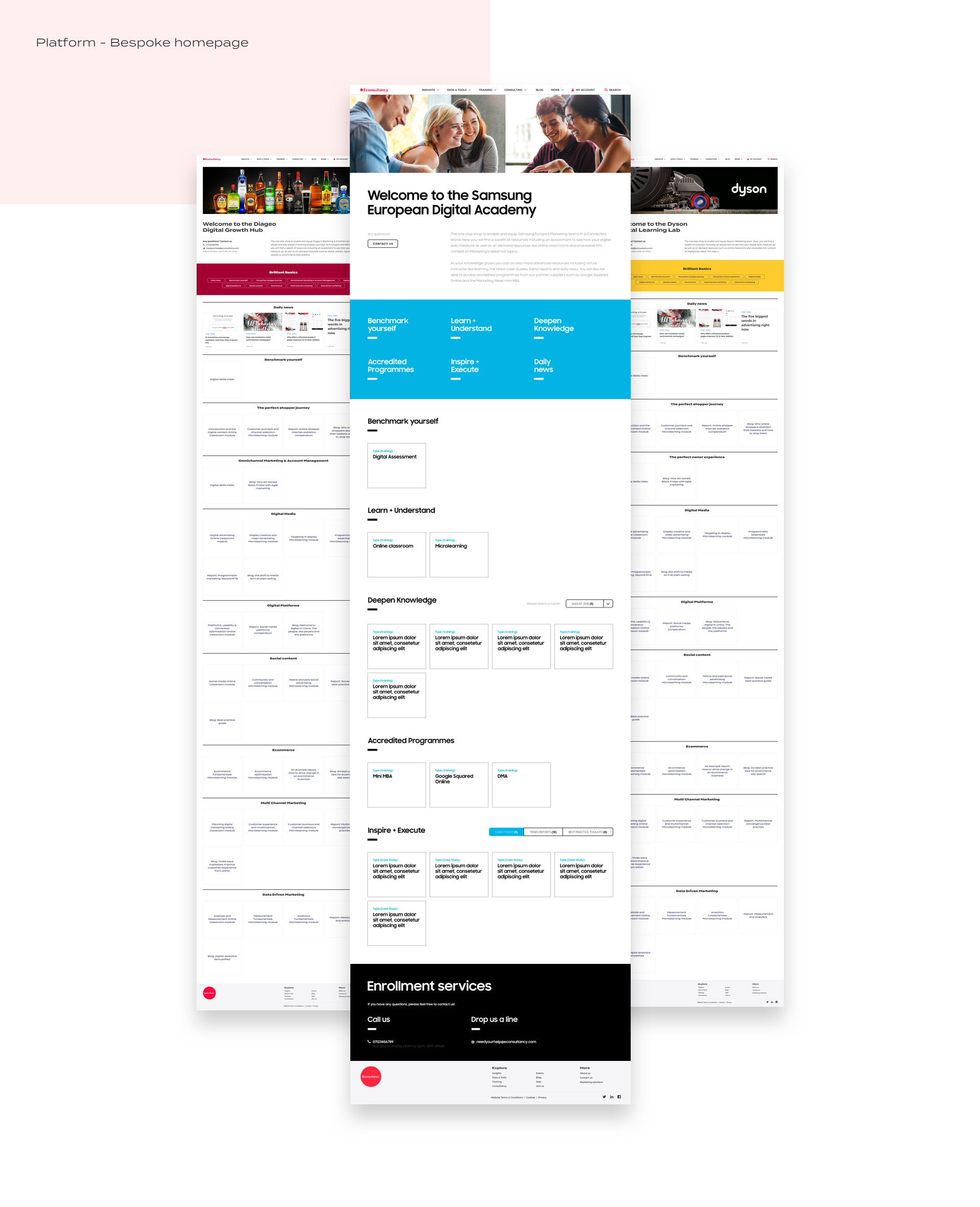 Econ_bespokehomepage