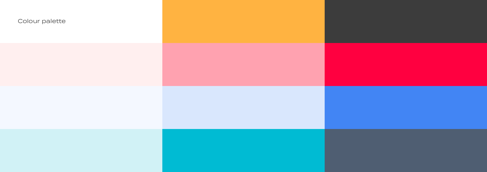 Econ_colour_palette