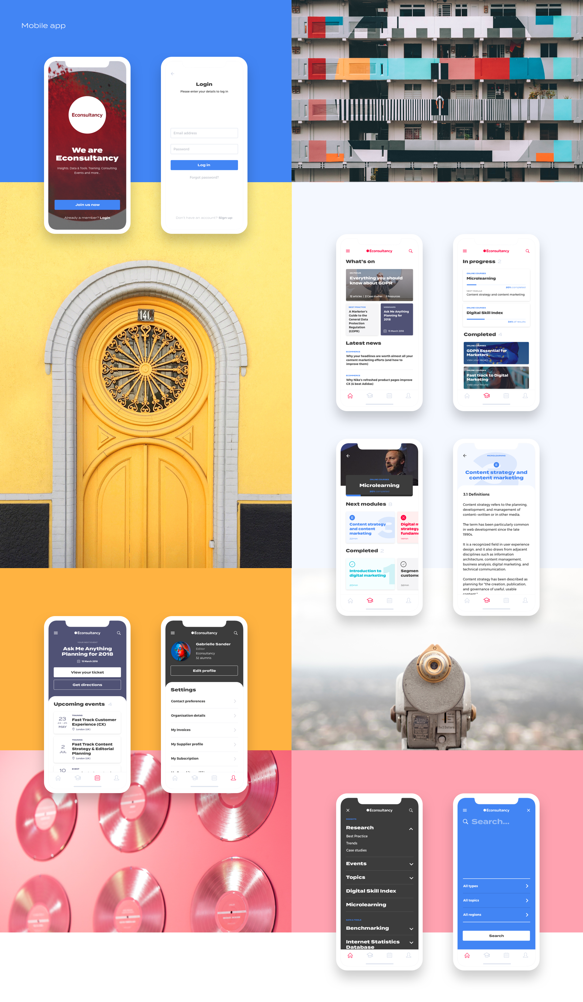 Econ_mobileapp