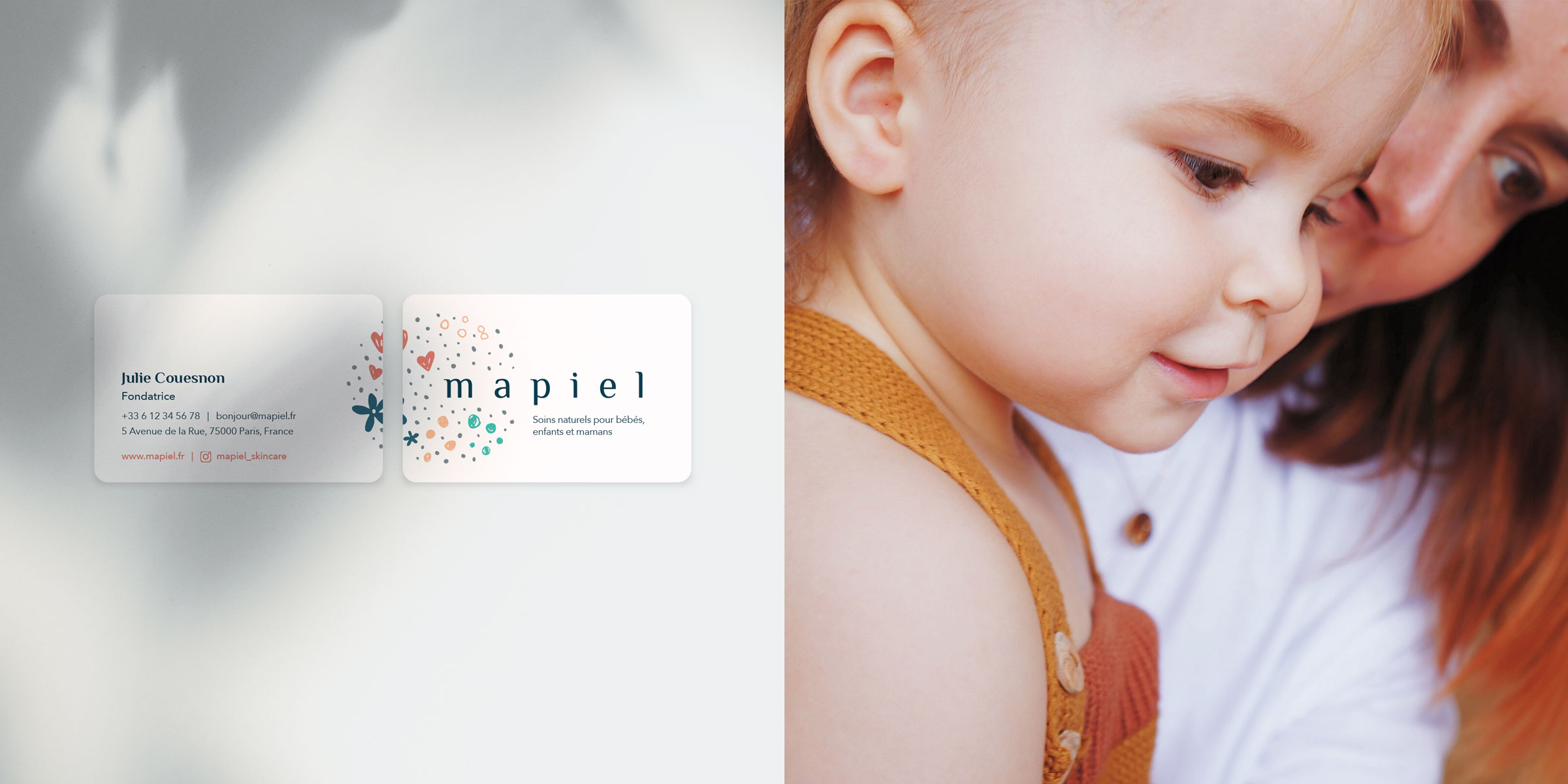 Mapiel_cartedevisite