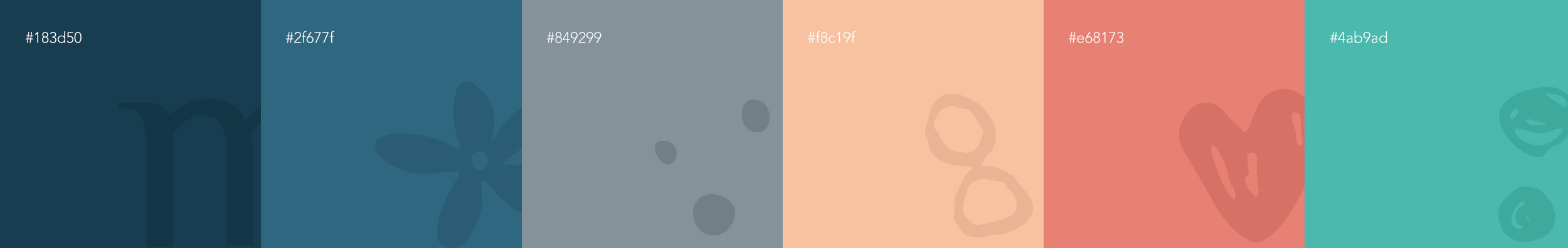 Mapiel_colourpalette_asset