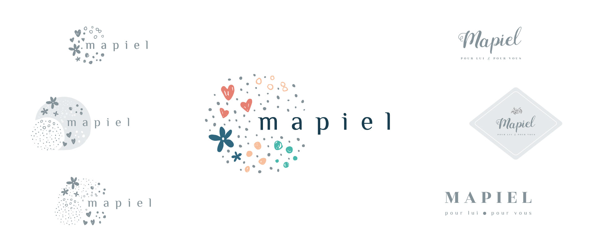 Mapiel_logotests