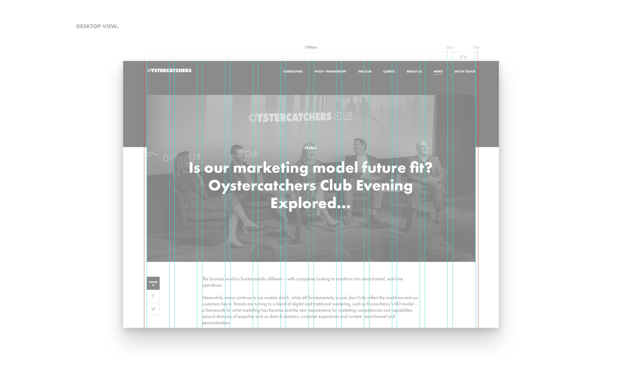 OY_marketingsite_design