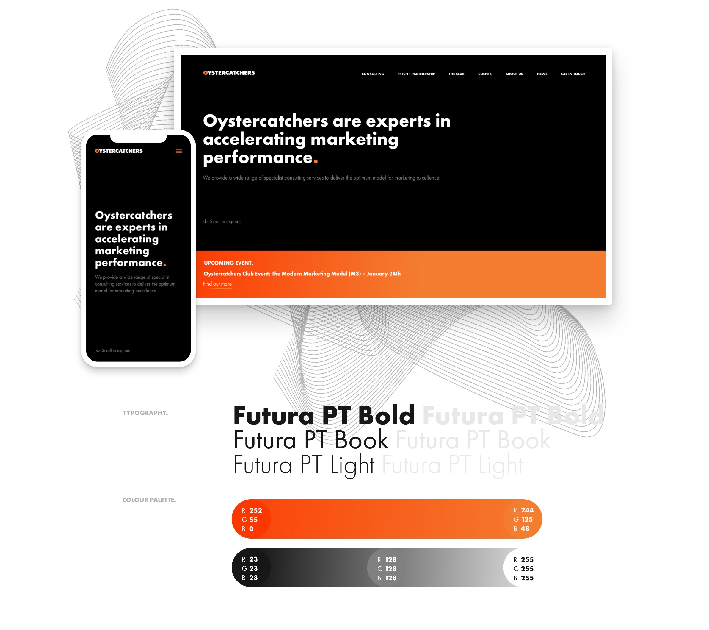 OY_marketingsite_design1